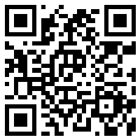 QR Code for 1HC6mpKU6smfdfiVCMkJ3hwyFzCHGAT3Fh