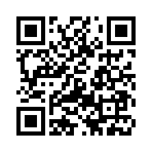 QR Code for 1HC6nGiqQpDSh3Dn1xM2JW8hjhakvsEF1k