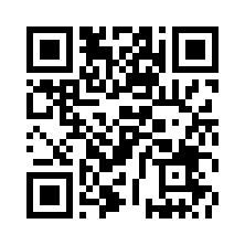 QR Code for 1HC6nMD41YpW9A294EWDG7M1d3A8LbX25e
