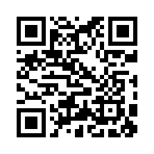 QR Code for 1HC6phmWTv8aYVivYHLPUTaJwbDP4aY9vp