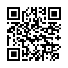 QR Code for 1HC6qRERYPXx6HEWey8dw3YLC4WgVXoC7P