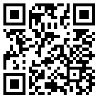 QR Code for 1HC6s3vbdy3mWr1ASGhNBoMAWH9rRMFjci