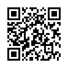 QR Code for 1HC6vu2dgz8FwEPoRCtjFr6TcNXSktdVLv