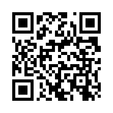 QR Code for 1HC6xViQeRwbQaRyqaeymx7tkxY9ssSbTW