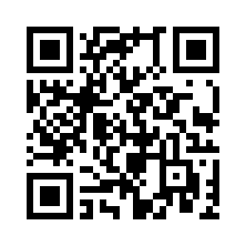 QR Code for 1HC6yqG2JDCeBAs6zTyZPf52Kn7dKfhMjh