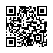 QR Code for 1HC72LkSCAoBH4sM5ZCbcWvzJx4QiQcpZe