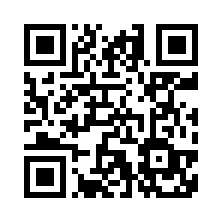 QR Code for 1HC75f1FESbLRhXbuDRuQKEcZQYRhwPc1V