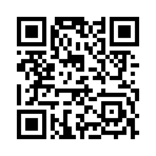 QR Code for 1HC767hZSnbC3SVFZPqmggtyyLW6RHXxvH