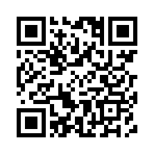 QR Code for 1HC76YxXCeHTNK3nAU5vUm3FNUonEvhZR