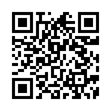 QR Code for 1HC76e7tk9HSH7scJ2tg2ynZLpBG3mNSU9