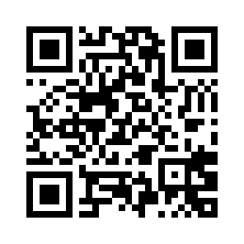 QR Code for 1HC77RsA5XnRowP8RjQJ9B9y1Axan7MEkK