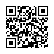 QR Code for 1HC7B1RbXGjo5Tp72RYbmQc6LC8xGhNBB9