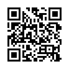 QR Code for 1HC7CEP9ux5vsYxZj9SdZB2JVVbW7fCtXL