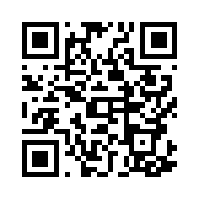 QR Code for 1HC7CSCEErSB5cV7pSScA75Pn6JXoyEjfy