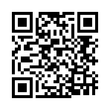 QR Code for 1HC7CqL5H34TLpHiofRY5Foon1iFd7xHcR