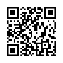QR Code for 1HC7CxG5DJFrL2M7GGG8rAgURdHWv1Yjsd