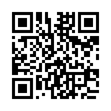 QR Code for 1HC7DMHQu3ExA541z3LmxmLTq5qkDL5LZo