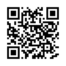 QR Code for 1HC7EFmV8PfUPX5onLUE2pV1eEbb1ZEyQ6