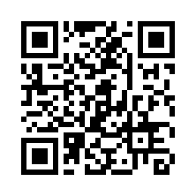 QR Code for 1HC7EdAzVKrPRDFpBczvxEX2phTKkLTX4r
