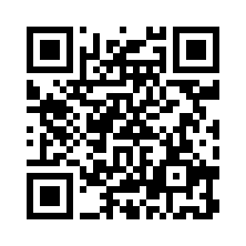 QR Code for 1HC7EtStNFrgLMPjRh4K28JGHCSYde5quF
