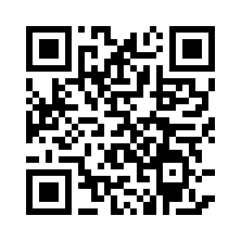QR Code for 1HC7F9wnaLZJpr62eaWskt4kN5yzPeyfTM