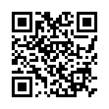 QR Code for 1HC7GYqnfFHechKRB2Xmwv2kEBpWuoU61S