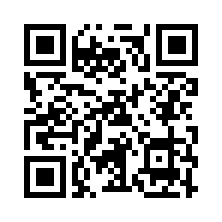 QR Code for 1HC7K5QaaqCT135hiH9PDWEDSyyPswTmq9