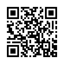 QR Code for 1HC7KYnn4mEjqN2Q71sHHzTb7MdeDyRB8U