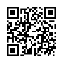 QR Code for 1HC7KZs7p7NB1JLLZU7LB2UryZBAHfrCKG