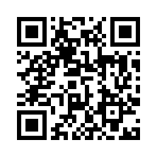 QR Code for 1HC7NESSDbMCLYviHUJuw9VXW1B25heVRe
