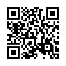 QR Code for 1HC7NVFfJiKSCBN64u6CGvoLDSFaZgAo7L