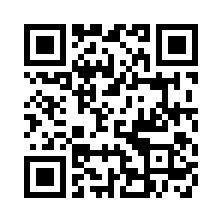 QR Code for 1HC7NwtuGvC4nnT2mRJKiddDDasP3W9Yz