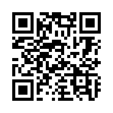 QR Code for 1HC7Pg1EzBsP1Gr3JmaePorHvQ97s7scvw