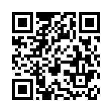 QR Code for 1HC7PxoDTSvJs6q82tLW88hAsmEqUEf2qF