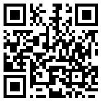 QR Code for 1HC7RTMrhydvj61R1BndPYMuvBxhcy9txR