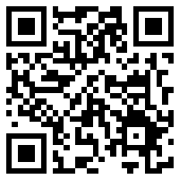 QR Code for 1HC7RWNPc9Wm2AuvSH5GDT3HitdQrrTLJ7