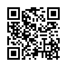 QR Code for 1HC7T68nLwC3c8DR1XVfHjbttJEA3T5Fcf