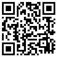 QR Code for 1HC7UxiWKTr85mgAHaaSGKr2iJS6Hxq2ZL