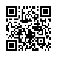 QR Code for 1HC7Uy2S7gNTsrhDvdw4CGLqCV9WWYSLTf