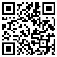 QR Code for 1HC7Xa2Sn4xyP1TCTyAnABfmCi5BHNZvs2