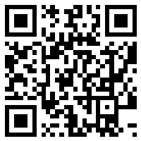 QR Code for 1HC7Xip3qvNdN5SB3X8L44AdhCBDZQLpGM