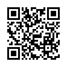 QR Code for 1HC7YMjsgFcsQqrsG8X8e65FLS1w3mcRWP