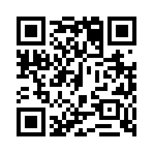 QR Code for 1HC7ZXx2yex7eArUEXTeQLYs592wSRACNf