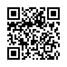 QR Code for 1HC7a5LCyWkJFnoBSoCP1Hc5mApVgskcQE