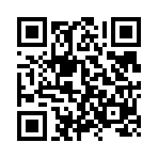 QR Code for 1HC7a9WUHiYaVAGYfjajJEvNJc9hLMkfZb