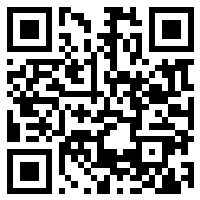 QR Code for 1HC7aRG8P8imowdUidcFA5SSPgGRoGCZWJ