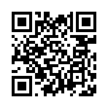 QR Code for 1HC7aVTvGKBjmx3xLUBzh47EbLJFhDRwWt