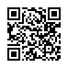 QR Code for 1HC7aVuTRq9XRbBUARXEJmAv7AFBQMRrBb