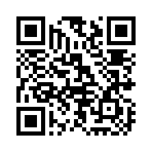 QR Code for 1HC7b8aFf8QeS3zXsBHFrzPBez38TntWXP