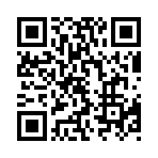 QR Code for 1HC7bcxyup4zhGbcPdMsQiU6ifvWdcHouB